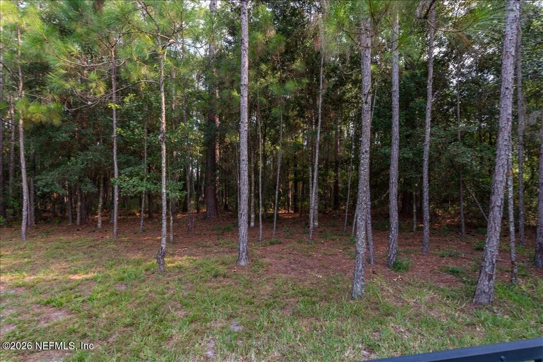 Photo of 255 SPLIT OAK Road