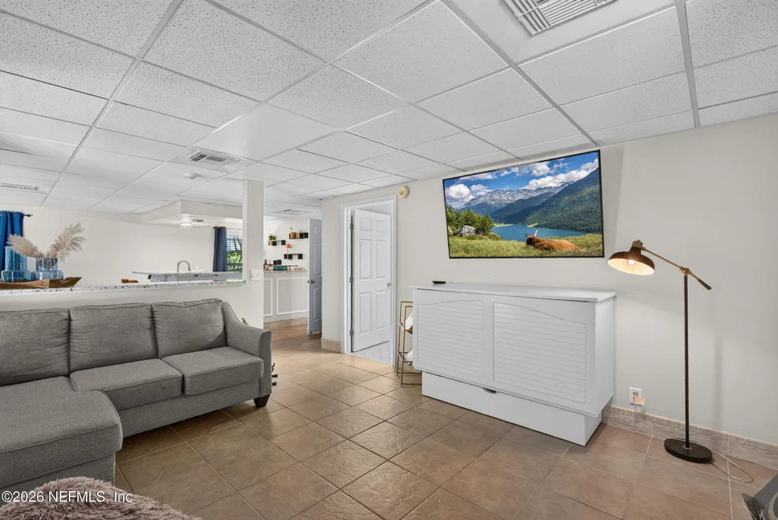 Photo of 3331 VALPARISO Way