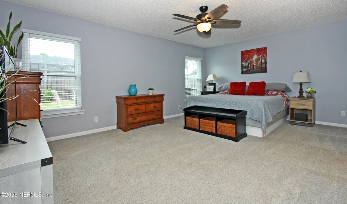 Photo of 14603 BERRINGER Lane