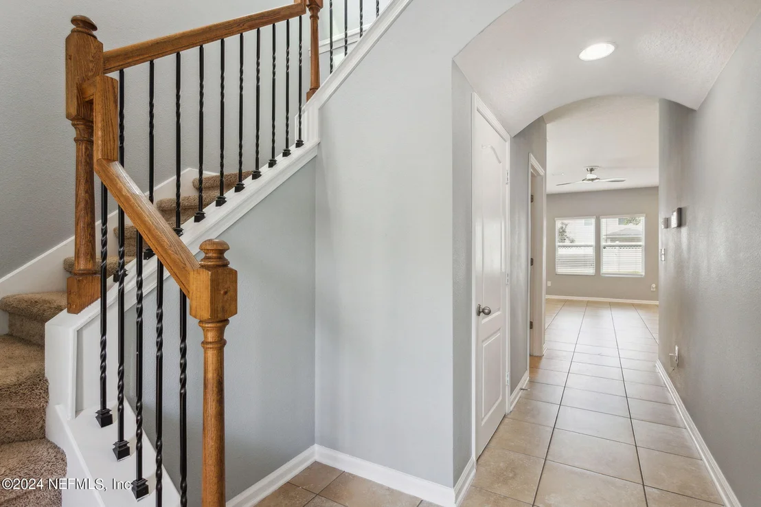 Photo of 597 DRYSDALE Drive
