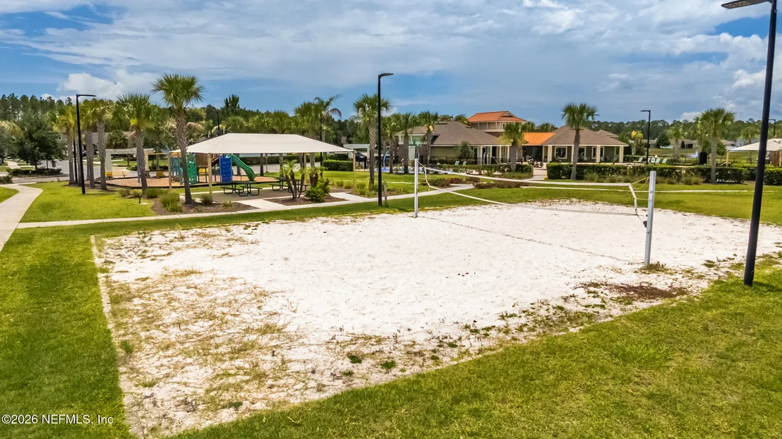 Photo of 10072 ANDEAN FOX Drive