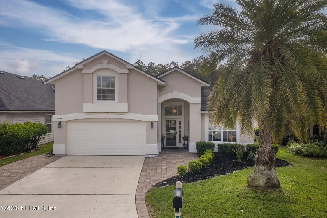 Photo of 2053 TRAILING PINES Way