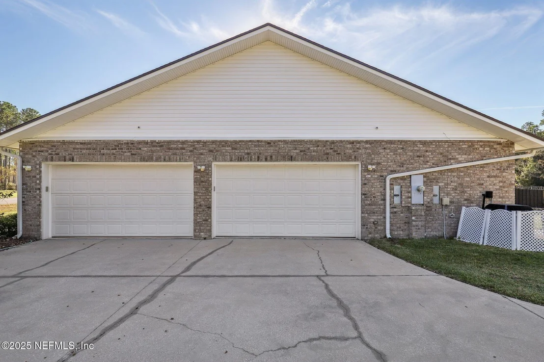 Photo of 201 TOWERS RANCH Drive