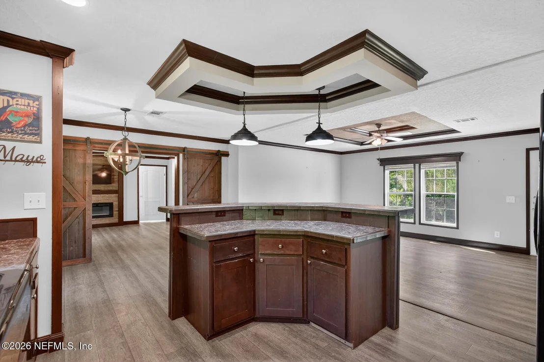 Photo of 7310 STATE ROAD 207