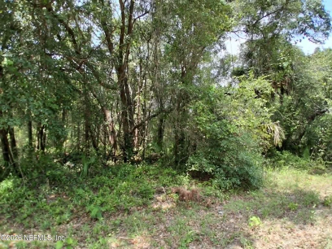 Photo of 929 ANNETTE Avenue
