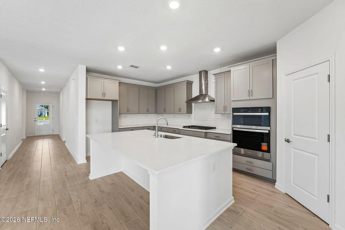 Photo of 373 SILVER LILY Way