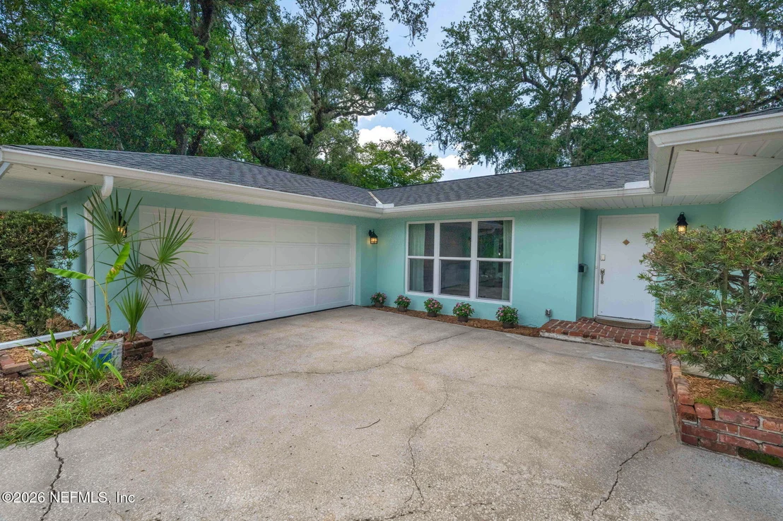 Photo of 62 WILLOW Drive