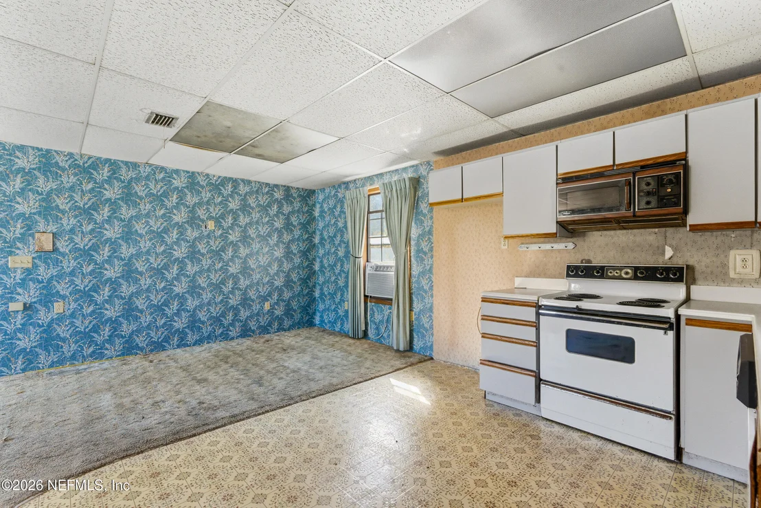 Photo of 234 RAVENSWOOD Drive