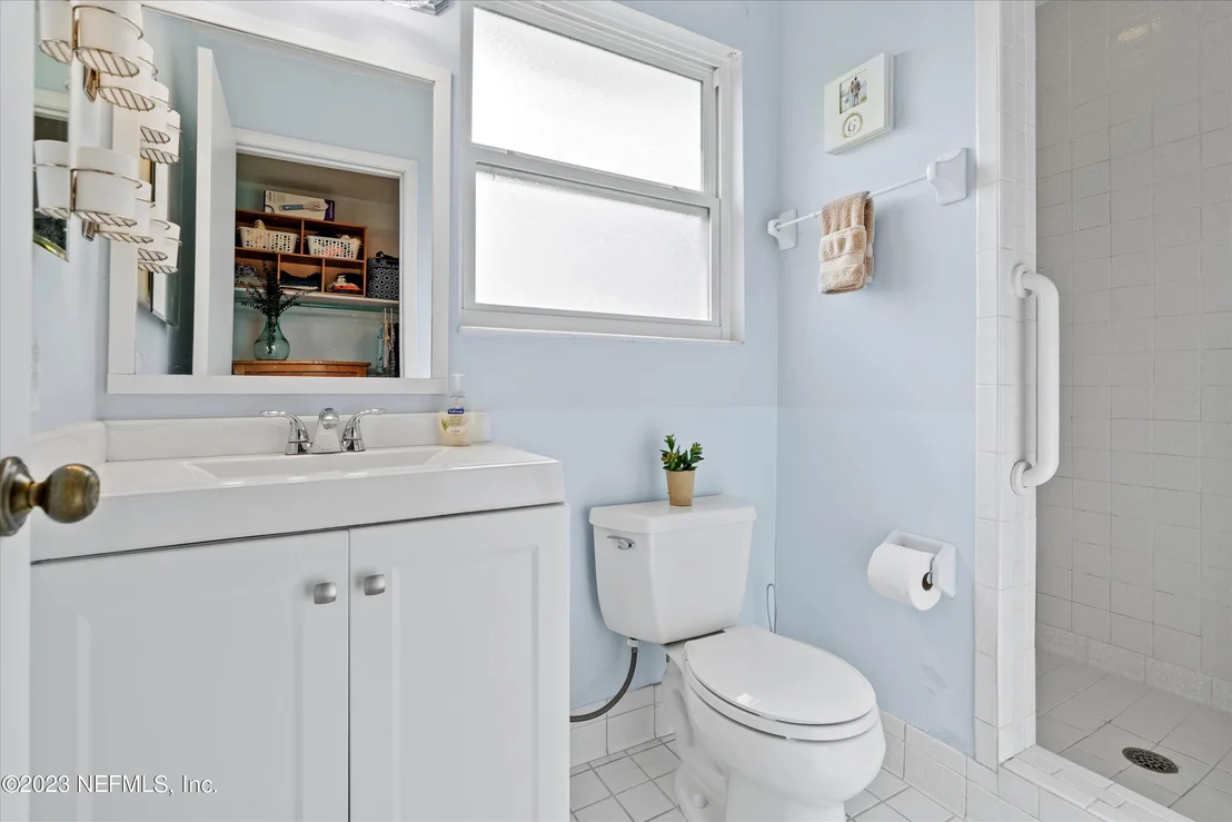 Photo of 3972 EUNICE Road