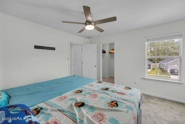 Photo of 136 PEACE RIVER Road