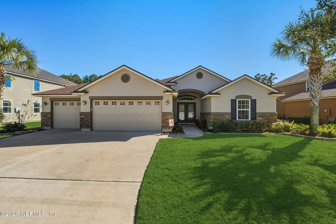 Photo of 144 SCOTLAND YARD Boulevard