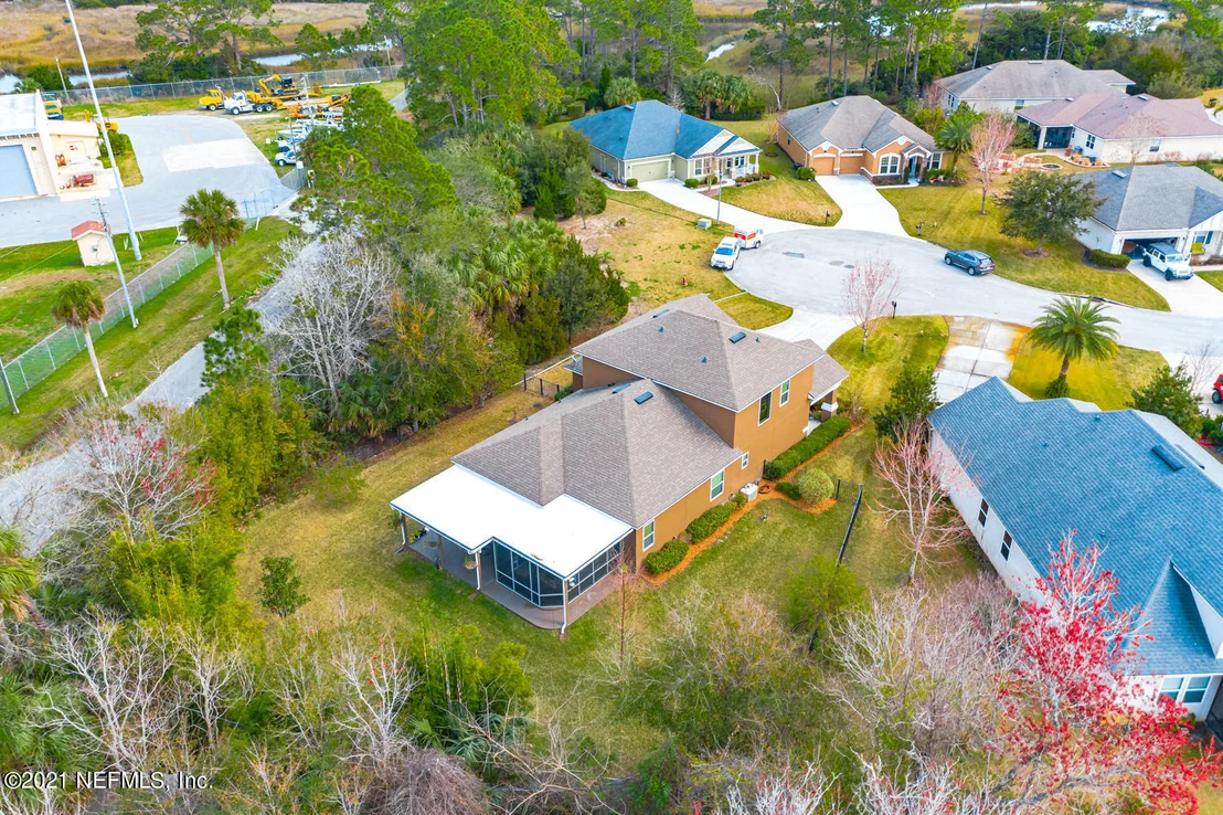 Photo of 214 PLAZA DEL RIO Drive