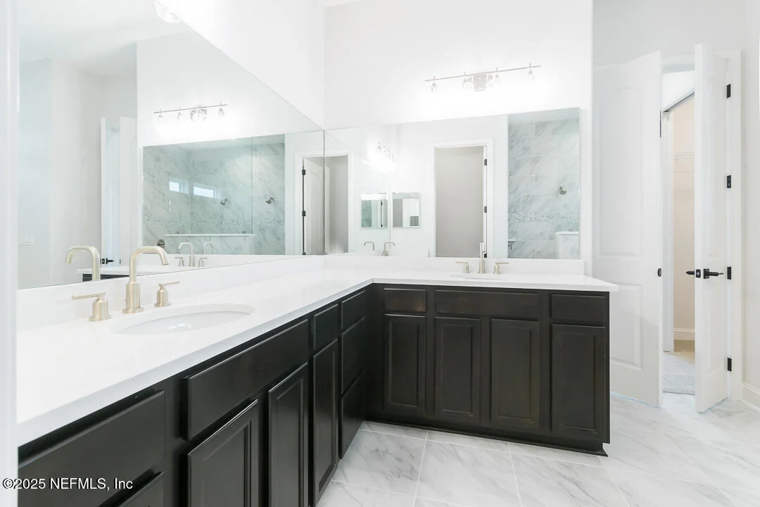 Photo of 303 EAGLE MOON LAKE Drive