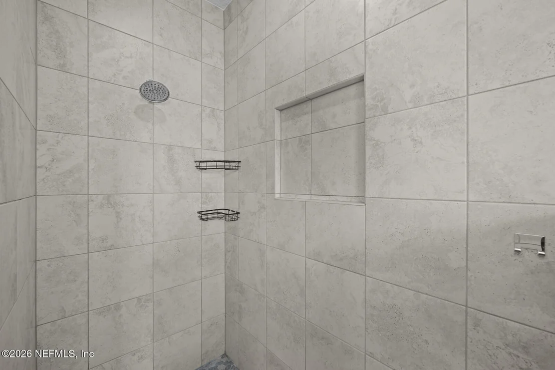 Photo of 118 TOPSIDE Drive