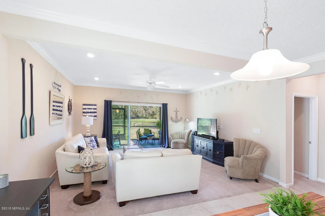 Photo of 342 ASPEN LEAF Drive