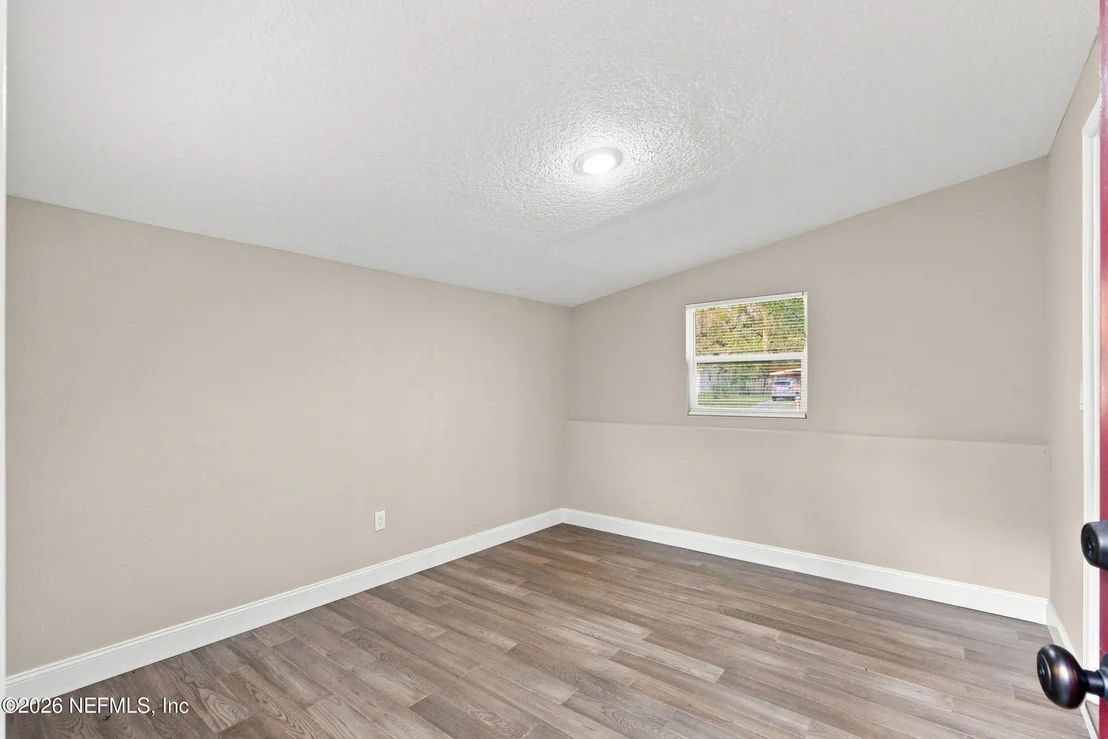 Photo of 2108 HUGH EDWARDS Drive