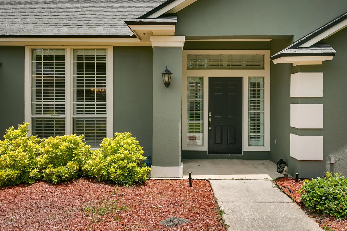 Photo of 1508 HIGHLAND FOREST Drive