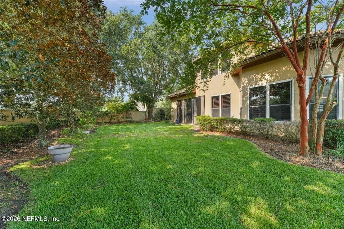 Photo of 3841 VALVERDE Circle