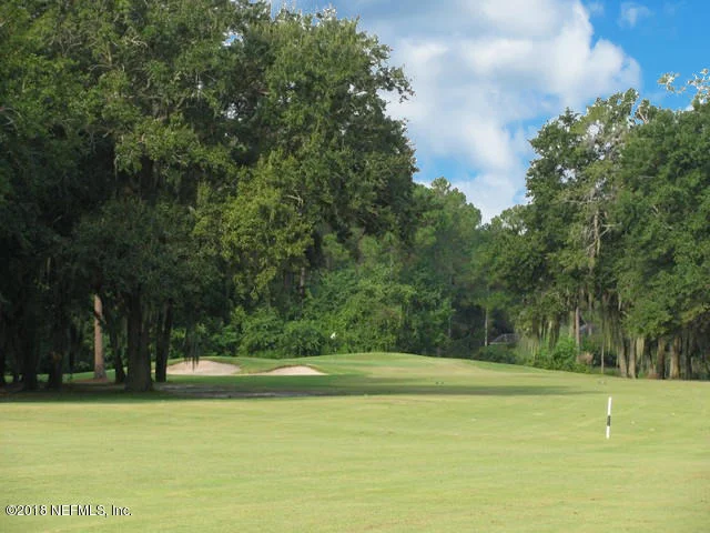 Photo of 115 GLEN OAKS Drive