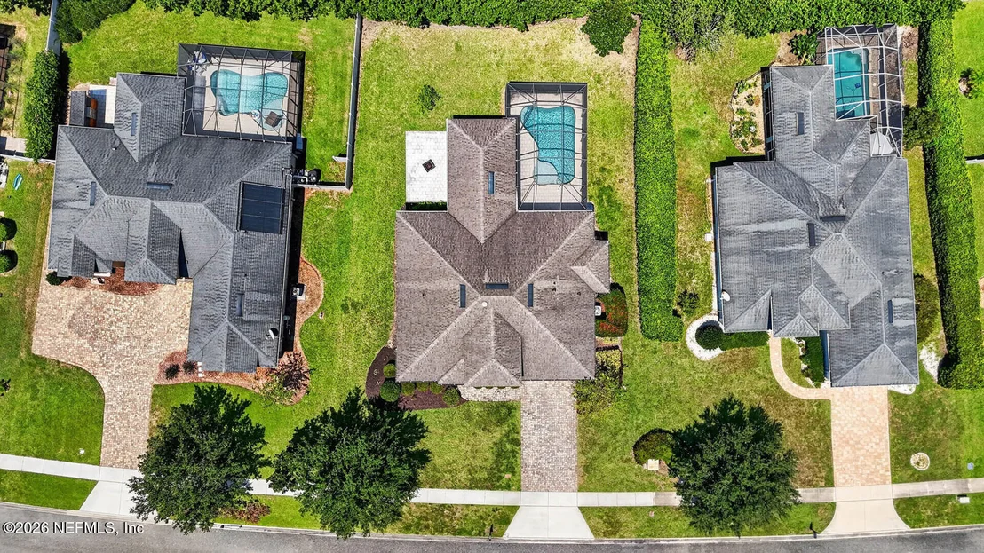 Photo of 412 MARIBELLA Court