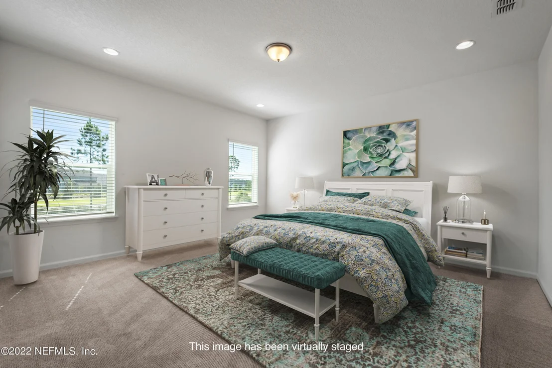 Photo of 127 NESS Circle