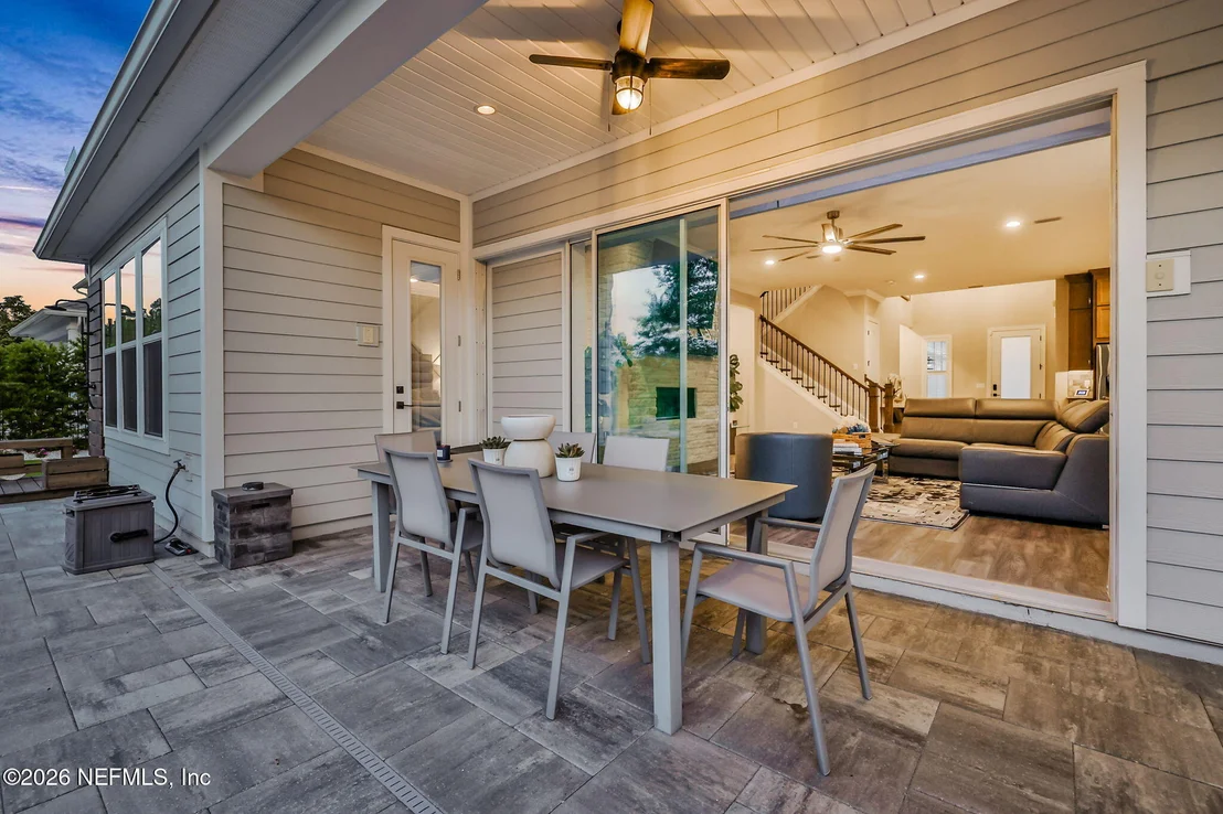 Photo of 54 ANTHEM Circle