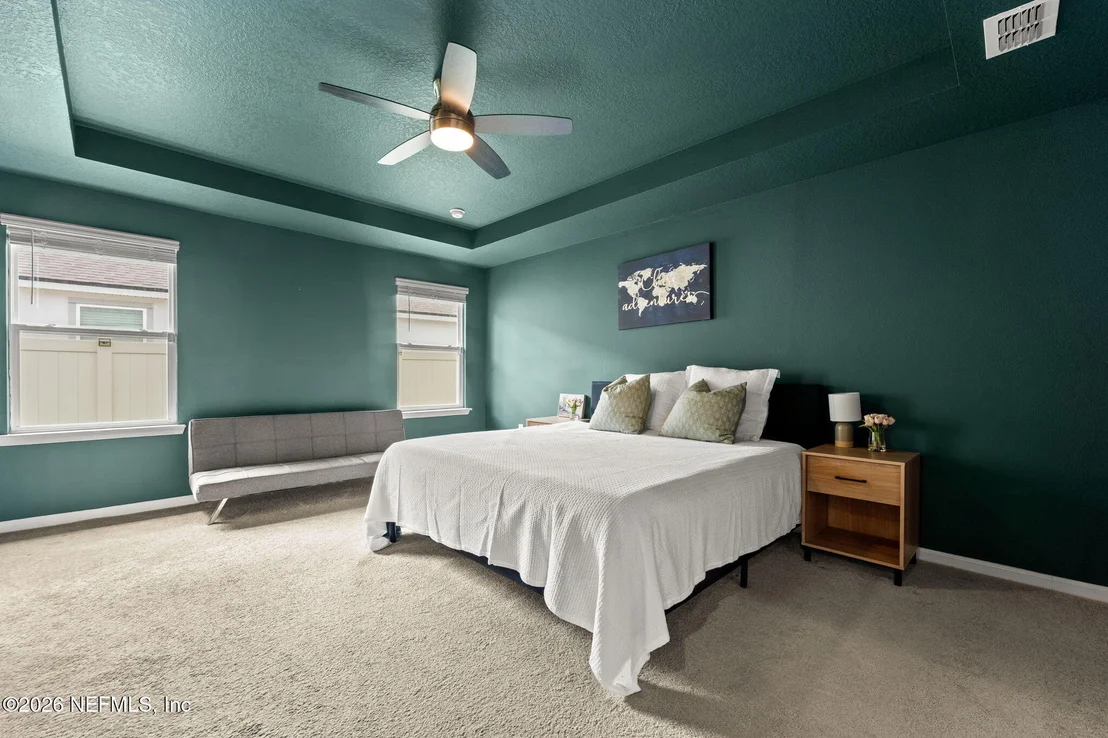 Photo of 66132 EDGEWATER Drive