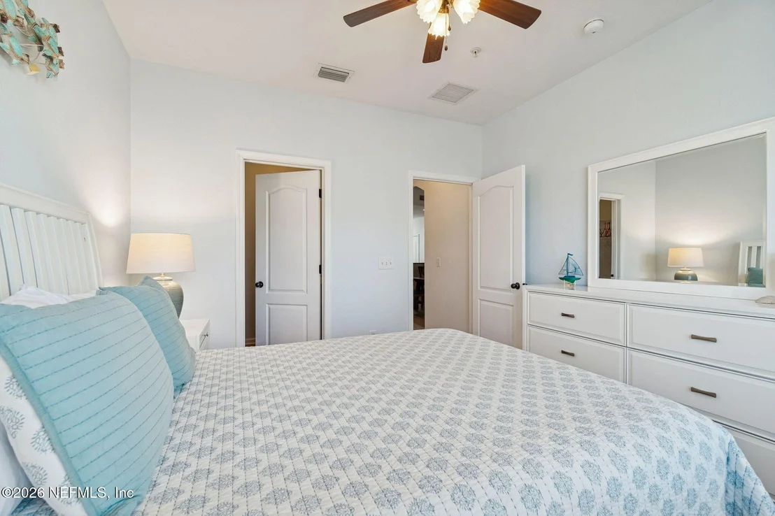 Photo of Unit 1005 at 175 BAYBERRY Circle