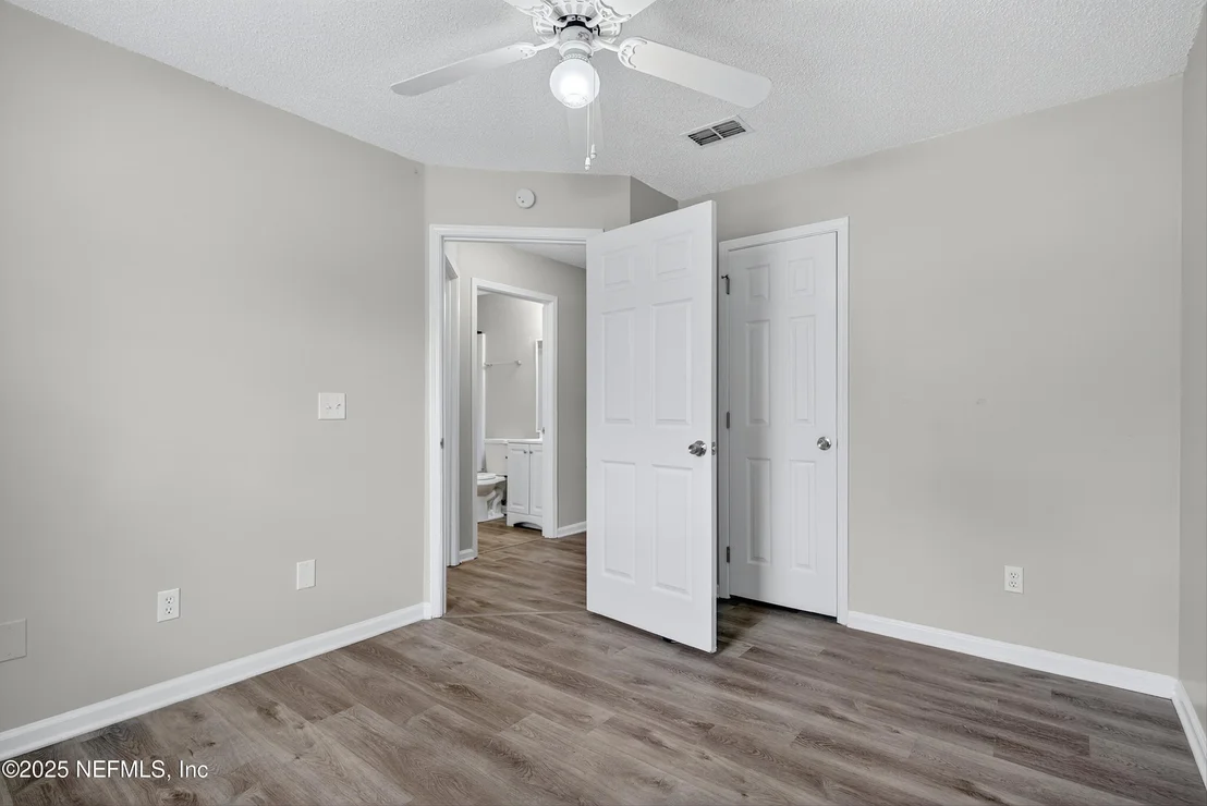 Photo of 2857 SANDY BEACH Lane