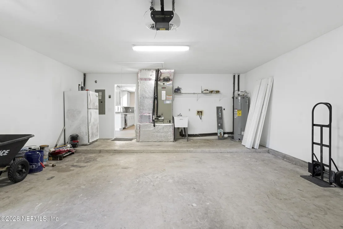 Photo of 704 CHARMWOOD Drive