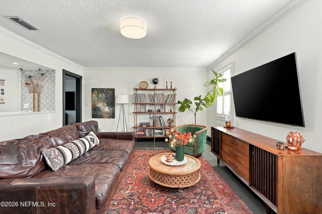 Photo of 2432 CEDAR SHORES Circle