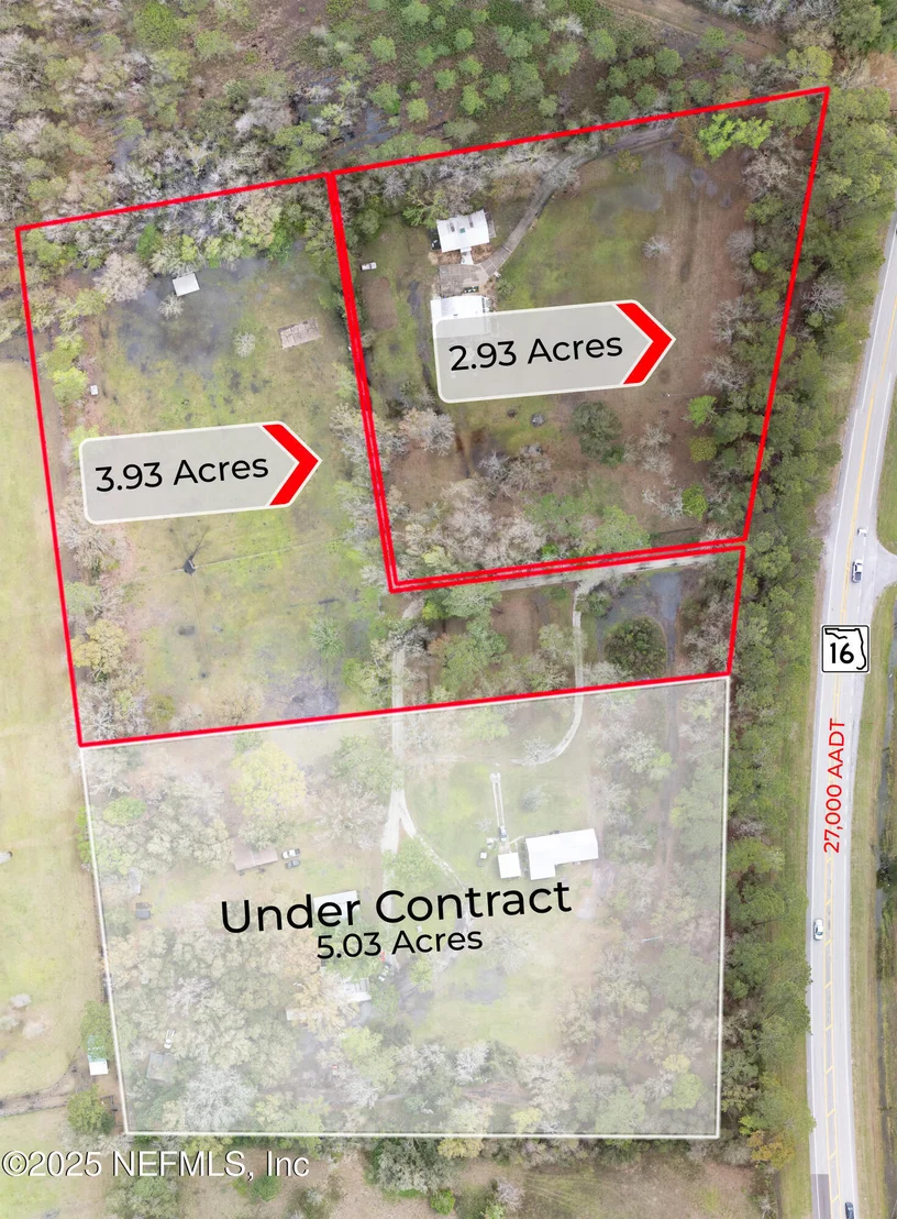 Photo of 4410 STATE ROAD 16