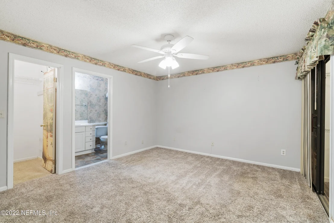 Photo of 8044 COPPERFIELD Circle S