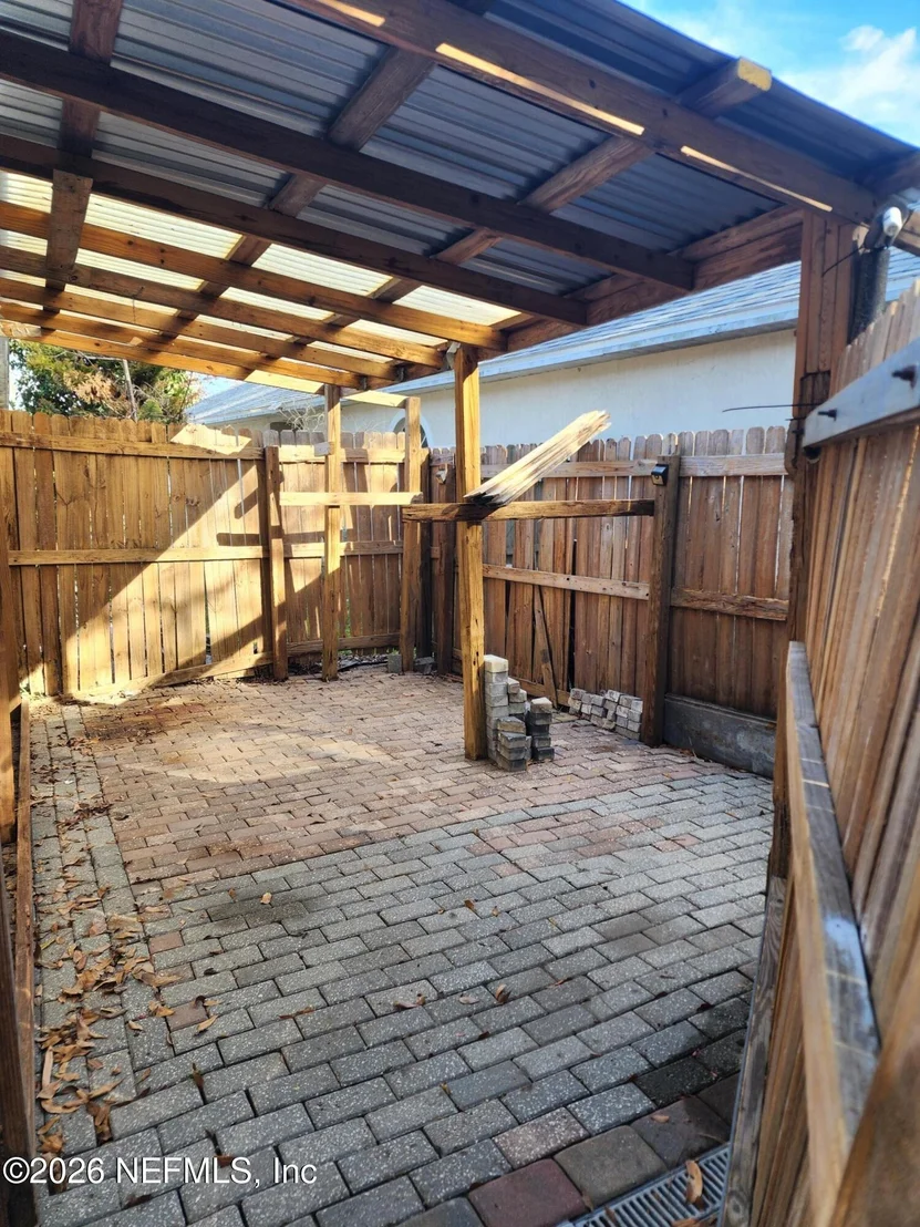 Photo of 3422 TALISMAN Drive