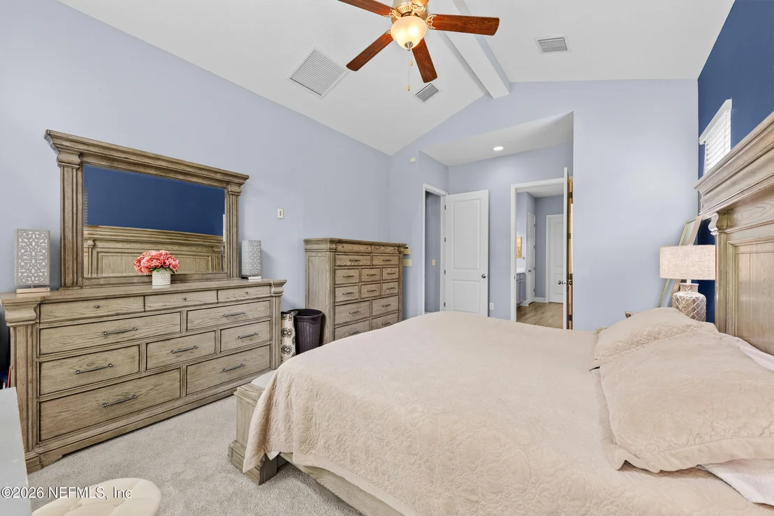 Photo of 41 PALISADE Drive
