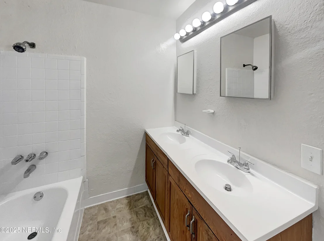 Photo of 5804 POITIER Drive