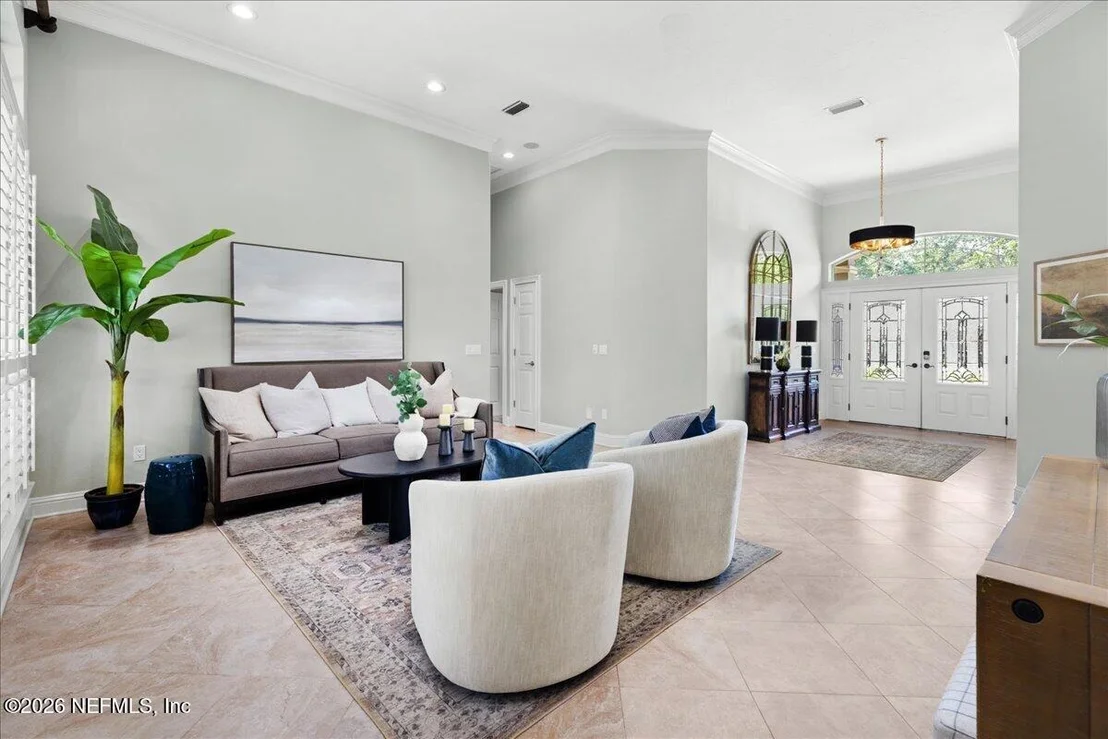 Photo of 2597 SCOTT MILL Lane