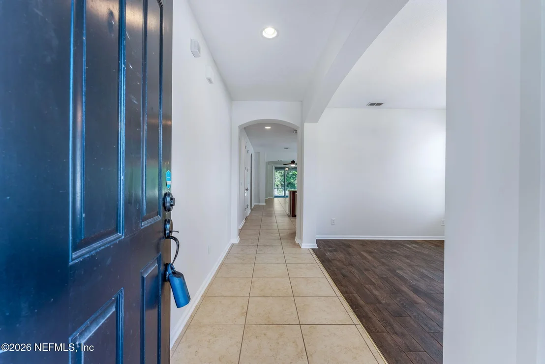 Photo of 509 CEDAR ARBOR Court