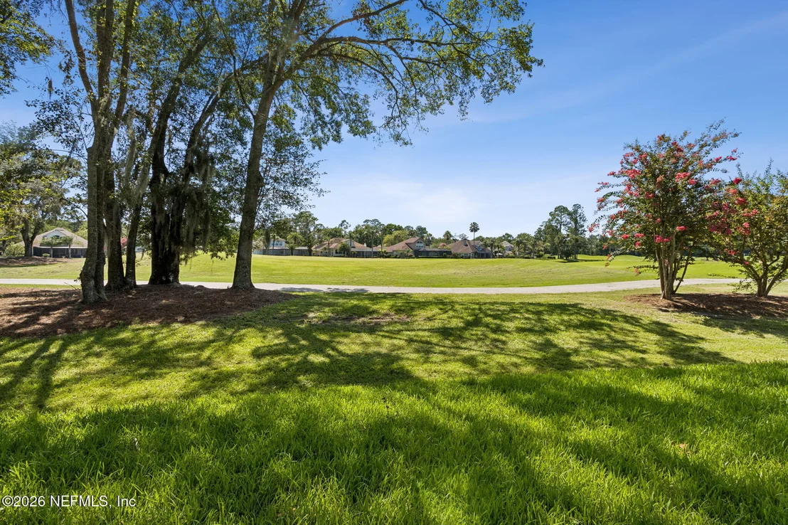 Photo of 1662 PINECREST Drive