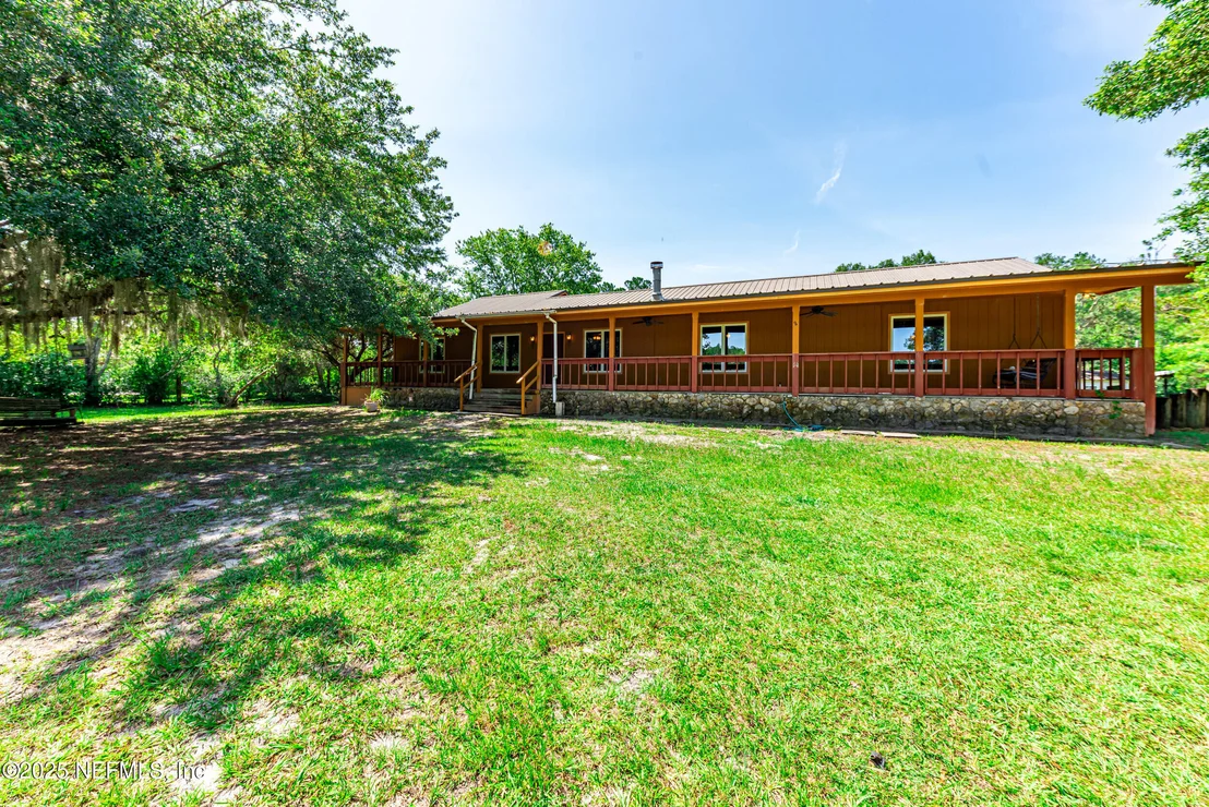 Photo of 8205 CR 208