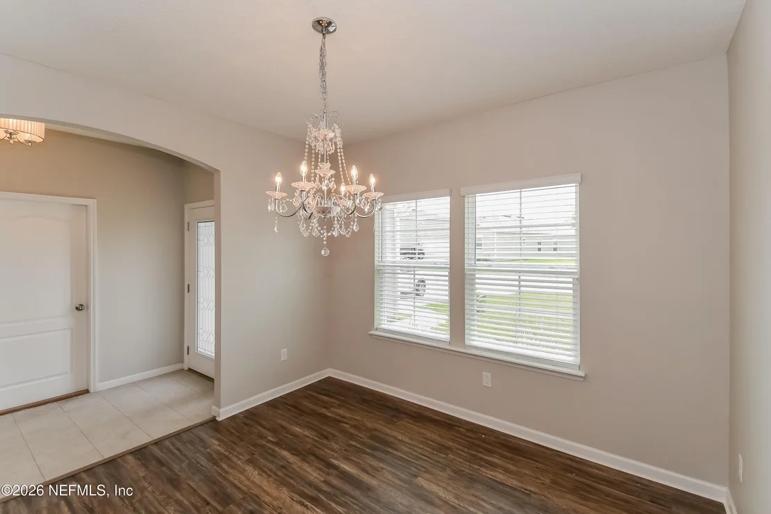 Photo of 10991 HAWS Lane
