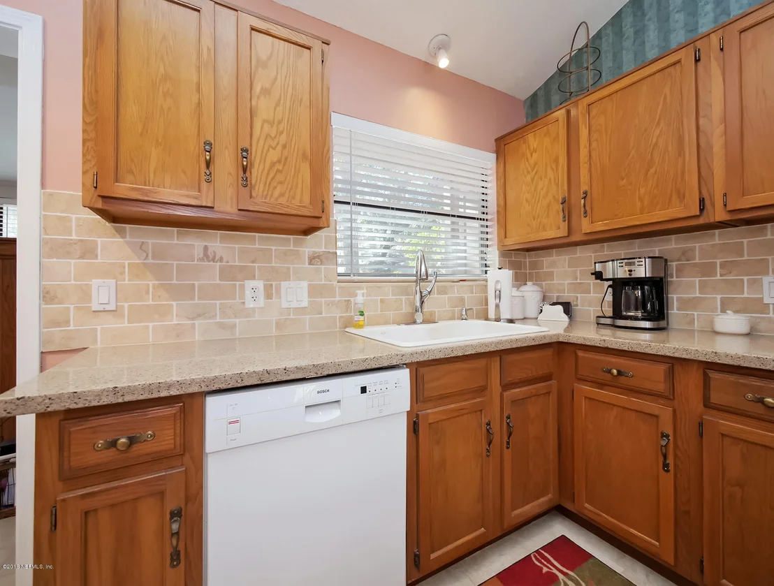 Photo of 4312 SPRINGMOOR Drive