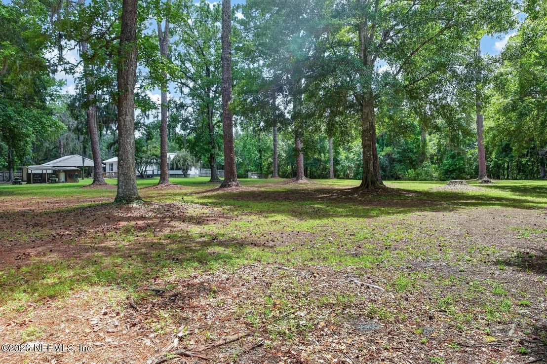 Photo of 1950 LIGHTSEY Road