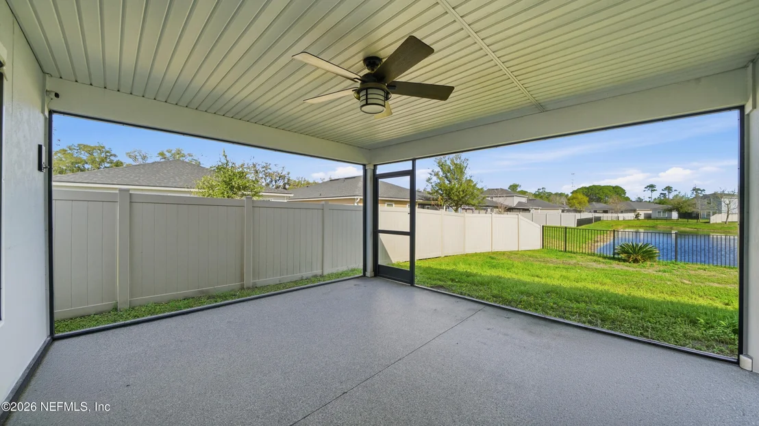 Photo of 12307 CHERRY BLUFF Drive