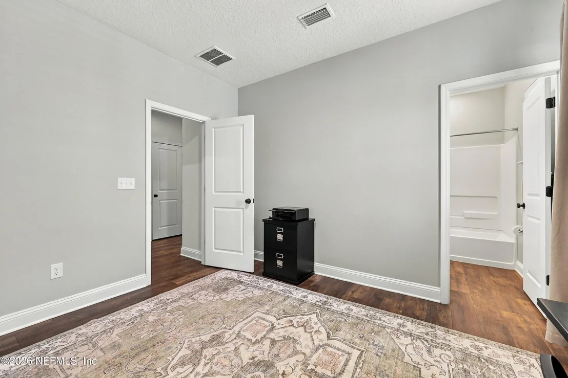 Photo of 645 TRELLIS BAY Drive