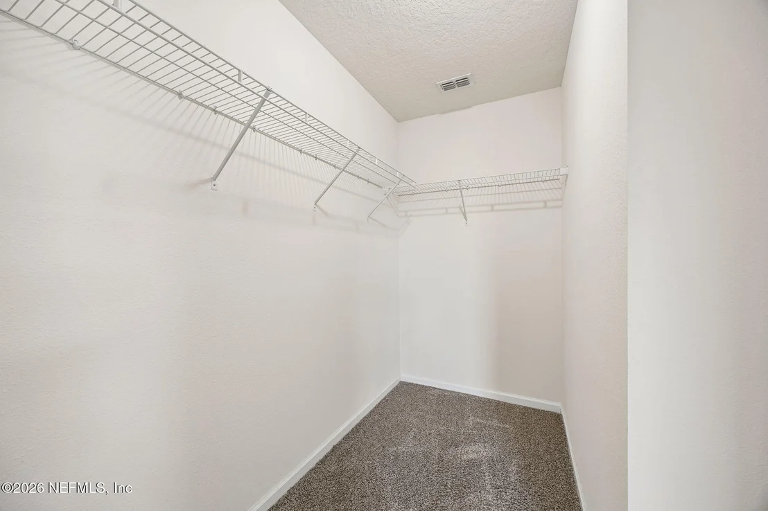 Photo of 3554 SUNFISH Drive