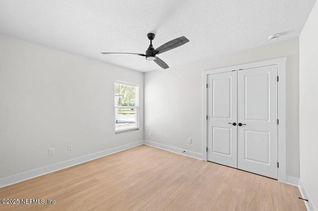 Photo of 11426 DUVAL Road