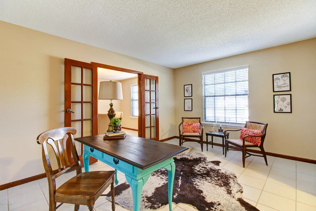 Photo of 10134 LIPSON Drive