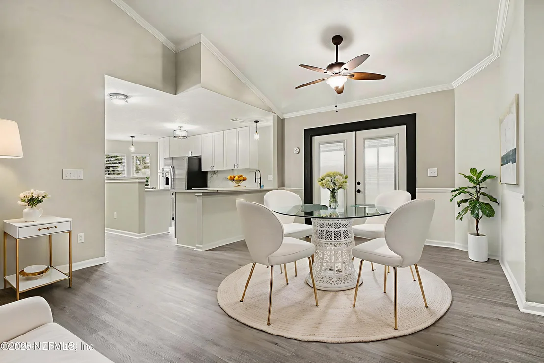 Photo of 203 SOLANO CAY Circle