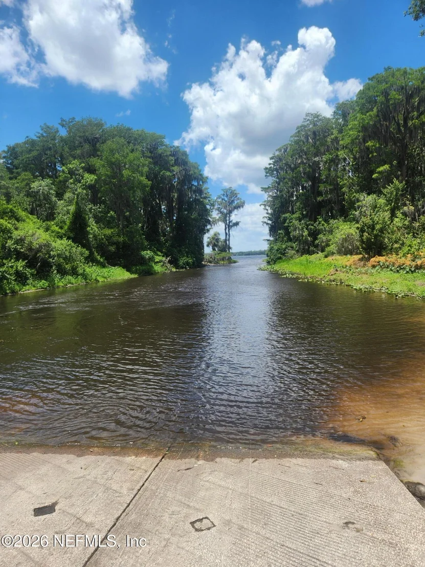 Photo of 2355 SE STATE ROAD 100